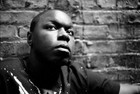 Picture for song '"Put Your Feet Up" by jL.' by artist 'Lay It Down Entertainment Inc'