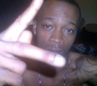 Picture for song 'SHE DA BOMB' by artist 'LBA(milwaukee)'