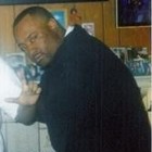 Picture for song 'Boss Me Up' by artist 'LBrown415 Productions'