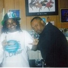 Picture for song 'What Man' by artist 'LBrown415 Productions'