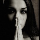 Picture for song 'Tonight' by artist 'L. Burton'