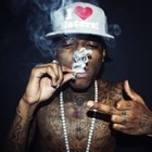 Picture for song 'I LOVE My Haters - #KEEP Hating!! #POWW' by artist 'L.C Productions'