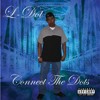Picture for song 'What it's all about' by artist 'L-Dot O-Dot'