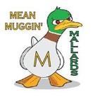 Picture for song 'MEAN MUGGIN COMPLETE 386927' by artist 'LD The G Beats'