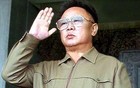 Picture for song 'Kim Jong-Trill **TRAP**' by artist 'LDV Beats'