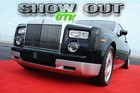 Picture for song '*NEW* SHOW OUT' by artist 'LEADER OF THE TRACK'