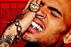Picture for song 'SheDontLoveUNoMore_Quietstormbeatz Free DL' by artist 'LEASE 5 BEATS FOR 10 DOLLARS'