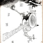 Picture for song 'The Final Hour_Runnin' by artist 'LEE JOHNSON BAND'