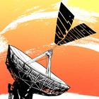 Picture for song 'See Klear' by artist 'LeeN (UK)'