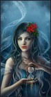 Picture for song 'Kommt Zeit' by artist 'Leeurider'