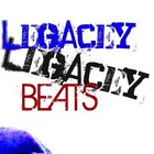 Picture for song 'Moon cruiser' by artist 'LEGACEYBEATS'