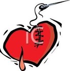 Picture for song '**New** Loves DeathWish (Free DL)' by artist 'Legendary Music'