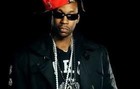 Picture for song '***BUMPIN IN THE TRAP***(TRAP BANGER)(RADIO READY)' by artist 'KIDNAPBEATZ'