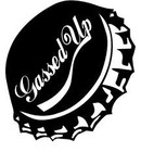 Picture for song 'Gas'd Up -- SOLD' by artist 'Legit The Producer'