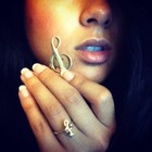 Picture for song 'Derez Brown ft Leianna Kai - Cant See You Walking' by artist 'leianna kai'