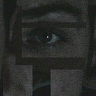 Picture for song 'lei benders - stay' by artist 'lei benders'