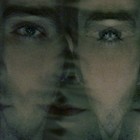 Picture for song 'on the rhythm of a dragon's tail' by artist 'lei benders'