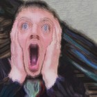 Picture for song 'time is holding on to you' by artist 'lei benders'