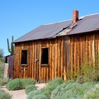 Picture for song 'The Dream' by artist 'Le Jaz'