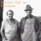 Picture for song 'The Salt in Our Tears' by artist 'Le Jaz'