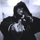 Picture for song 'War Ready*TRAP*' by artist 'Lem Beats'