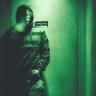 Picture for song 'Whatever It Takes*TRAP*' by artist 'Lem Beats'