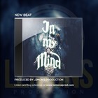 Picture for song 'In my Mind bpm 65 (lemonsprod.com)' by artist 'Lemons Production'
