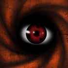 Picture for song 'Red Eye bpm 60 (lemonsprod.com)' by artist 'Lemons Production'