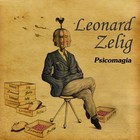 Picture for song '09 - Doble Riesgo' by artist 'Leonard Zelig'