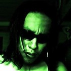 Picture for song 'LeroyMack-standing in the rain1' by artist 'LeroyMack'