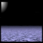 Picture for song 'Burgundy' by artist 'Les Cotton'