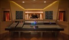 Picture for song 'If U Look' by artist 'Les-G Tha Truth On Da Beatz Music Producer'