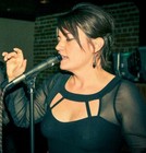 Picture for song 'Keep You Close - featuring Amanda Deming' by artist 'Les July'