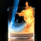 Picture for song 'Les W-Superstar OFF THE TOP (Prod Vybe beats)' by artist 'L.E.S. White'