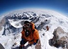 Picture for song 'everest' by artist 'LetEmBurntheproducer'