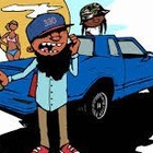 Picture for song 'HOW U WANT IT' by artist 'Levi Clust'