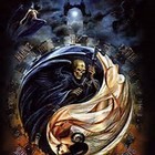 Picture for song 'Get Gone' by artist 'Levi the King'