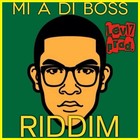 Picture for song 'Mi Ah Di Boss Riddim Levl7 prod' by artist 'LevL7'