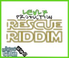Picture for song 'Rescue Riddim - LEVL7 prod NEW MONEY SWAGG' by artist 'LevL7'