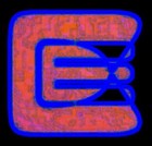 Picture for song 'Lewis Viper - Euphoria (Hardcore edit)' by artist 'Lewis Viper'