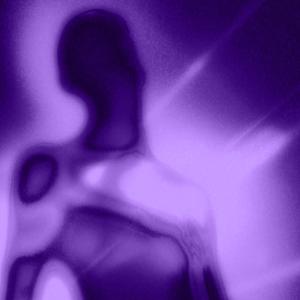Picture for song 'Bad For Me (J Cole x Chris Brown x Drake Type Beat' by artist 'LEXI BANKS'