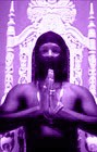 Picture for song '(NEW) My Brother's Keeper | 2013' by artist 'LEXI BANKS'