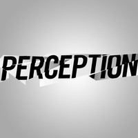 Picture for song 'Perception (TuxedoBeats.com)' by artist 'Lexicon Beats'