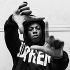 Picture for song 'Like Me (only WAVE & MP3 available!!) ' by artist 'Lex Ocean'