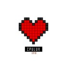 Picture for song 'CPULUV (prod. by Lex Qu)' by artist 'Lex Qu'