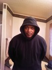 Picture for song 'same sh** feat: waffle' by artist 'lg dash apt'