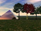 Picture for song 'Communion with Love' by artist 'Lhiya'