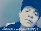 cover pic