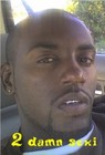 Picture for song 'And U Kno' by artist 'L.I.E Entertainment'