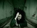 Picture for song 'Hold On (Free D/L)' by artist 'L.I.E.S.'